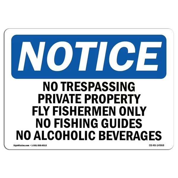 Sign, 12